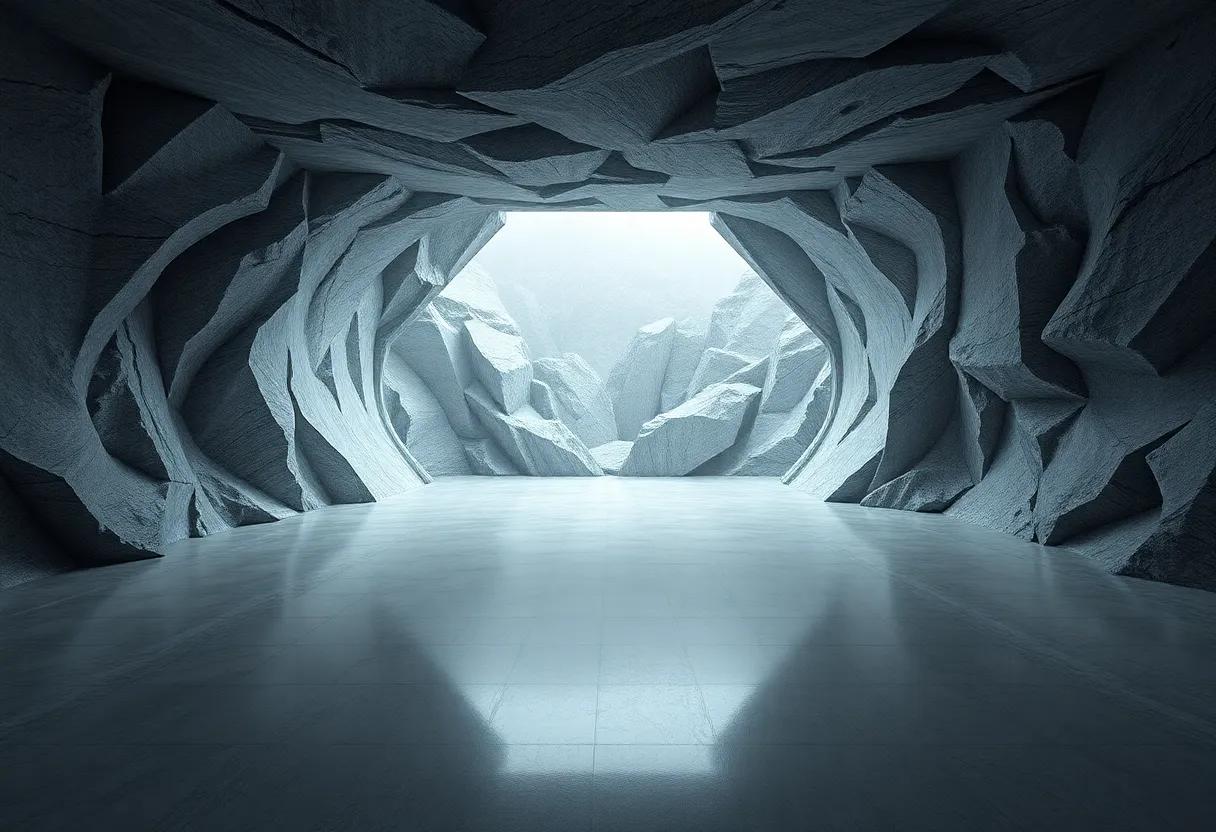 About SenLinYu The ‌Author Behind Manacled and Their Underlying Inspirations and Writing Philosophy