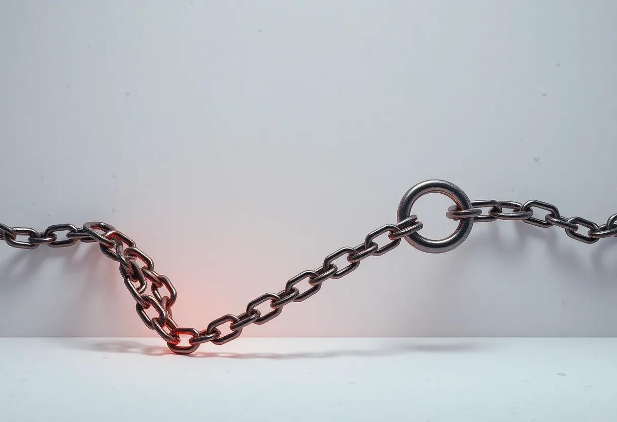 Assessing ⁤Character‌ Development and Psychological Depth in the⁢ Twisted World SenLinYu Constructs