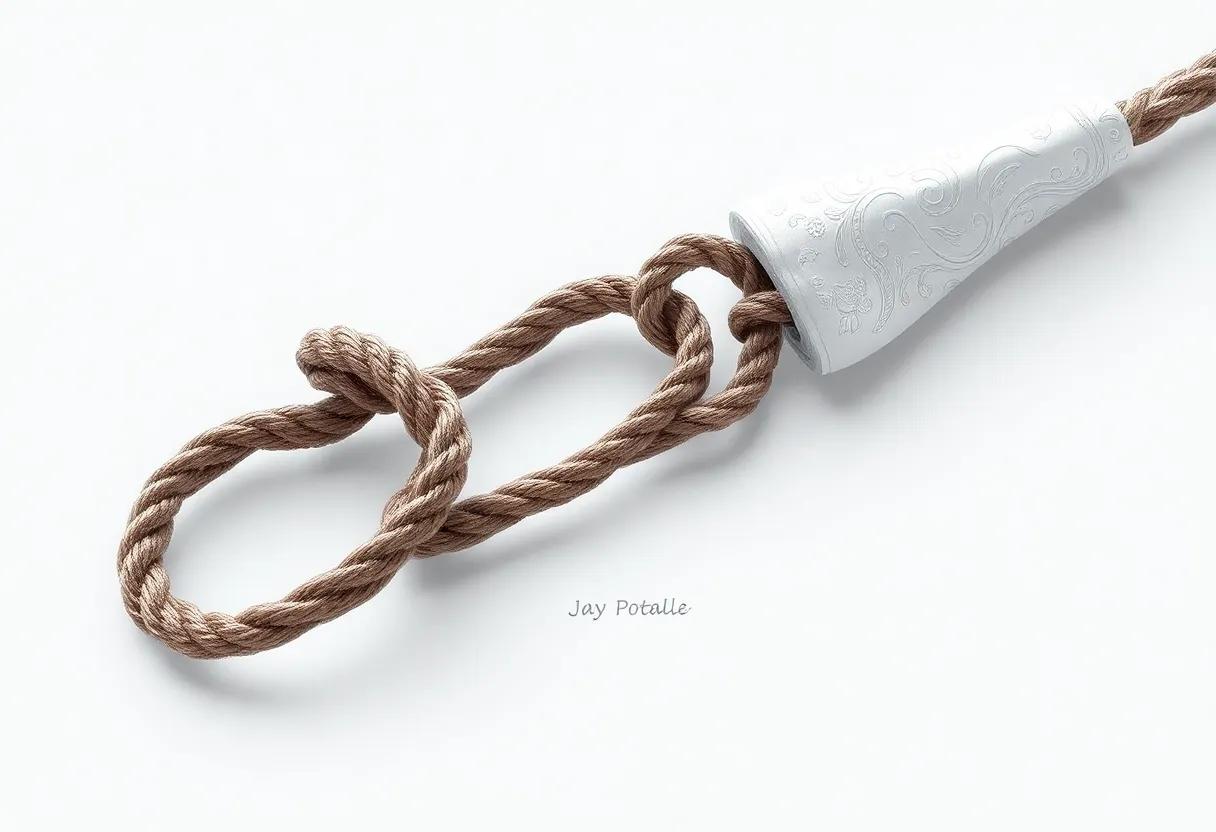 Considerations for‌ Sensitive Readers and Suggestions for ​How to Approach​ the Story Mindfully