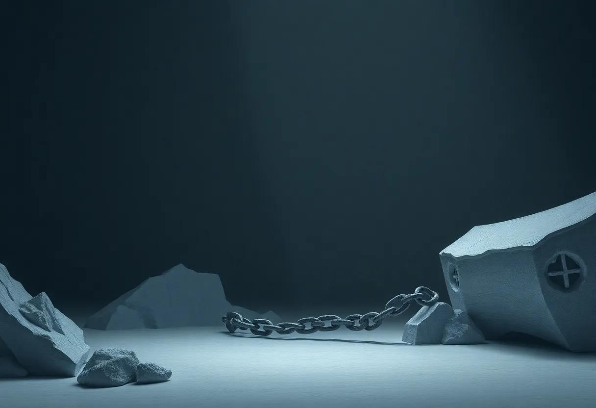 Delving Into The Ethical Questions Raised‍ by ​The Story and ‍Their Broader Implications Beyond the Pages