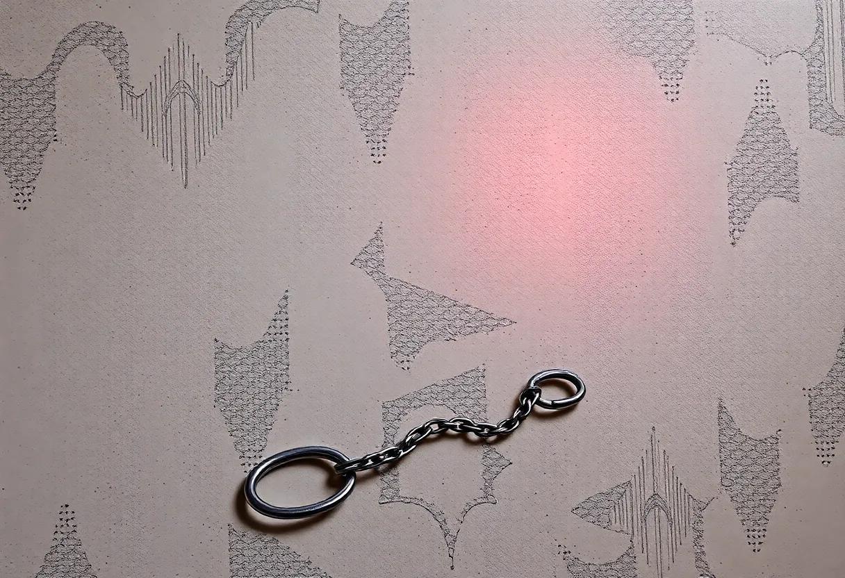 The effectiveness of Dialogue in Revealing Character Motivations and Advancing ⁣the‌ Intrigue