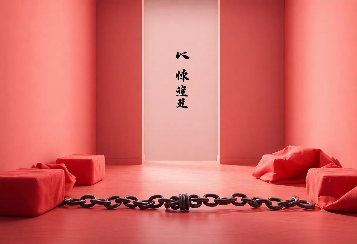 Examining the Writing ‌Style That Blends Raw Emotion with Delicate Nuances in Describing Difficult themes