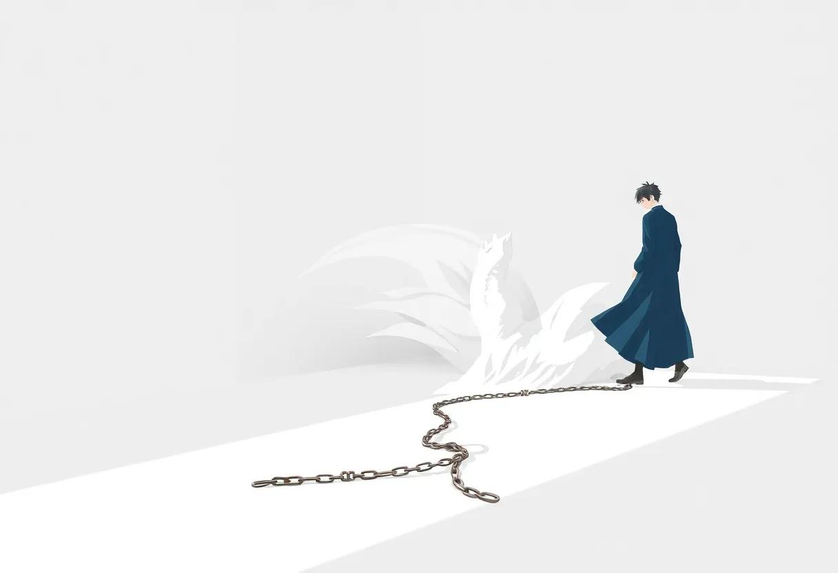 Exploring‌ the⁢ Complex Dynamics of Power, Consent, and Emotional ⁤Conflict Within the Story