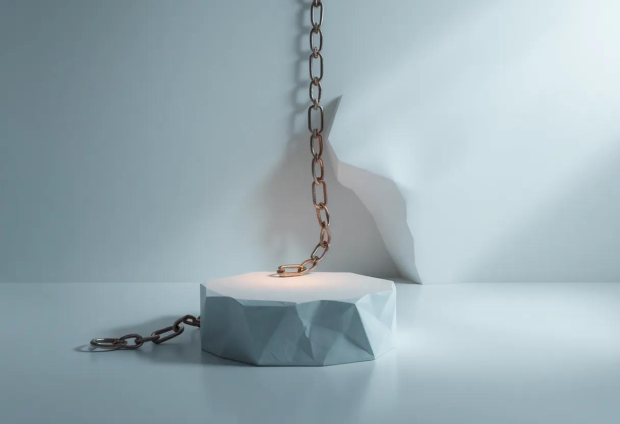 How ⁤The Plot's Unpredictability and Twists Enhance the Overall Experience without Overwhelming the Reader