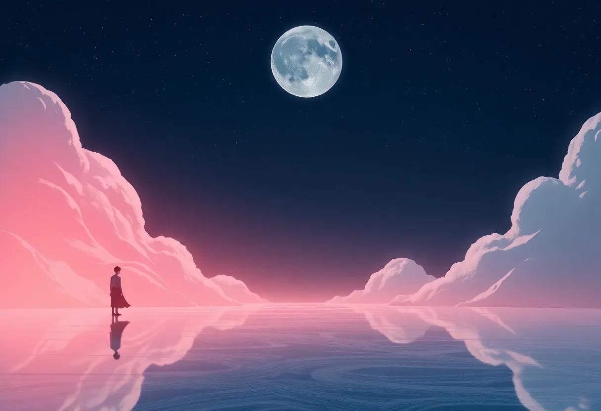 The Impact of SenLinYu's Narrative Choices ‍on Reader ​Empathy and connection With The Characters