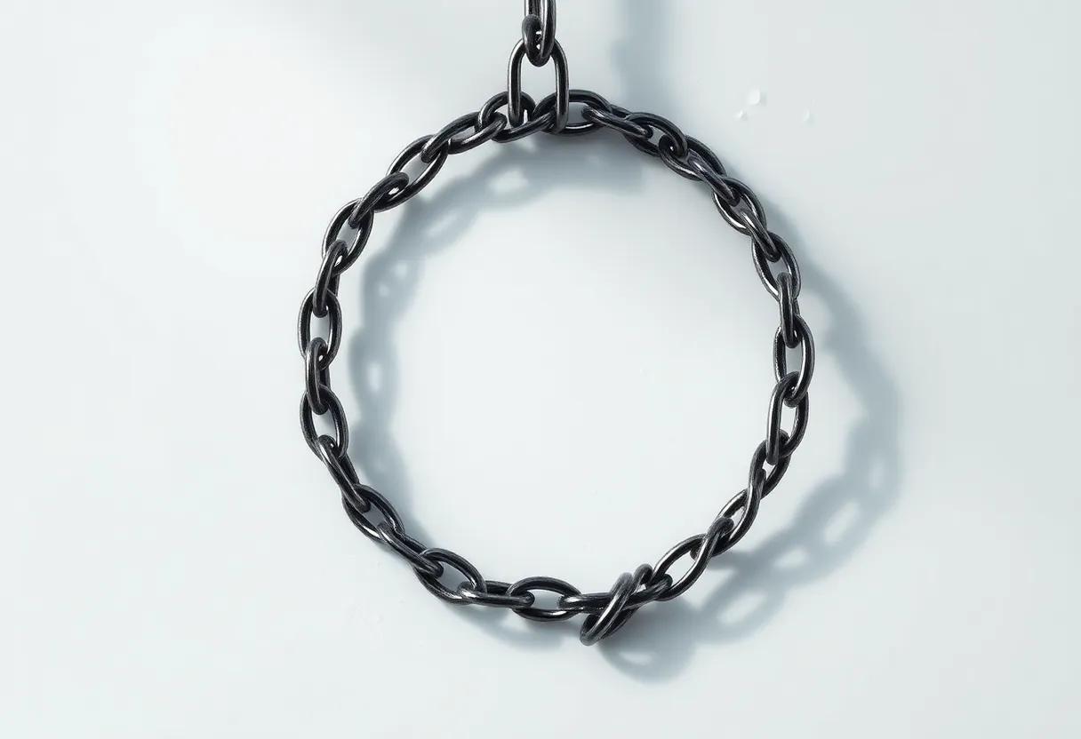 Recommendations for Readers‍ Who Appreciate Complex Psychological ⁣Dramas with Dark ‍Romantic‍ Elements