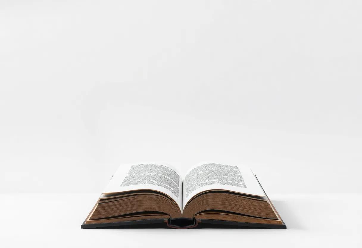 Analyzing Jakub Lasak's ⁣Narrative Style and ⁢How It Enhances the Manifesto's⁣ Impact and⁤ Accessibility