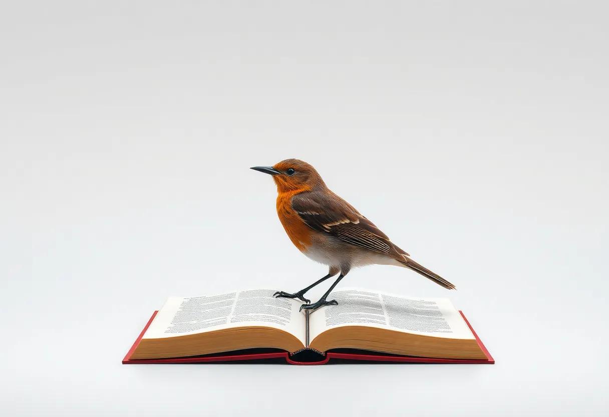 Analyzing the⁢ Impact ‌of ‌Character ‍Development ​on Reader Engagement​ and Emotional ⁣Authenticity Throughout the Novel