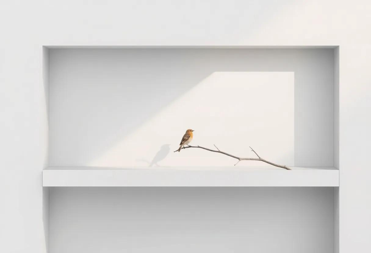 A Closer Look‌ at ⁣Kathryn erskine's ⁣Background and Writing Career ​Influencing the Authentic Voices in Mockingbird