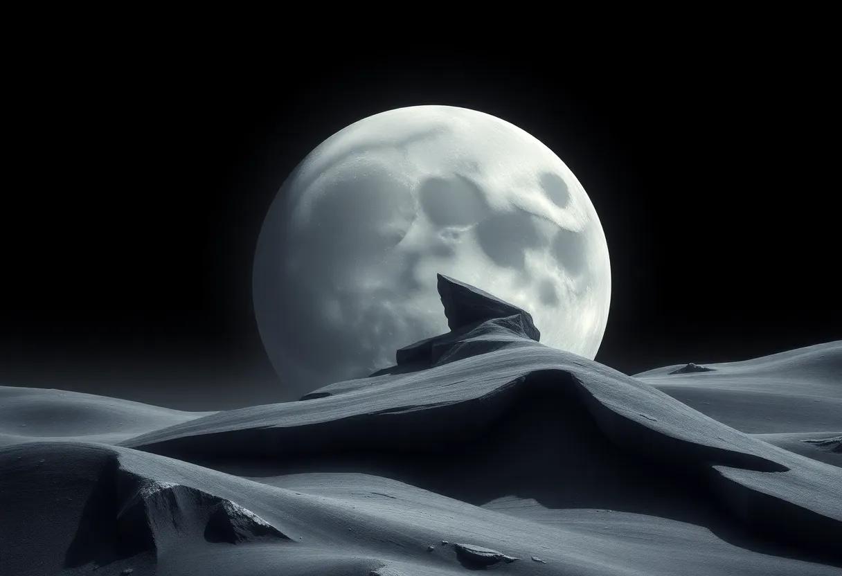 Final Thoughts‍ on Moonblood's Contribution to ‍the Fantasy ⁣Genre and​ Its Place Among ⁢Contemporary Literary Works