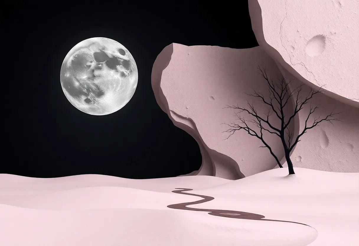 How Moonblood's Narrative Structure ‌Enhances Suspense and Encourages ⁣Active Reader Engagement Through Subtle Clues