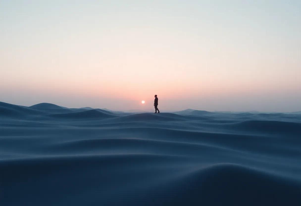 The Impact of setting and Atmosphere on Amplifying ‍the Emotional Weight ⁤and Growth Arcs Within the Plot