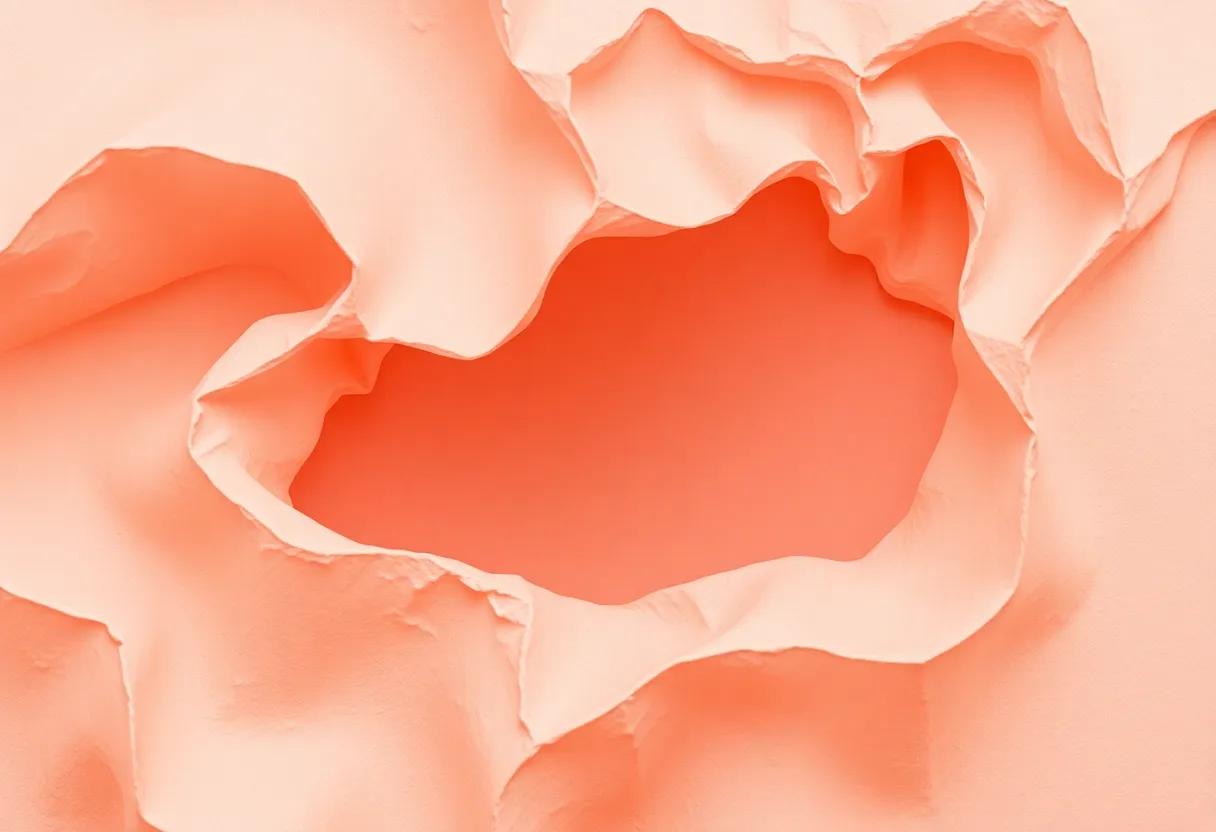 Recommendations for Readers Seeking⁣ a Thoughtful⁤ and Nuanced Exploration⁣ of Love, loss, and Personal ⁤Evolution