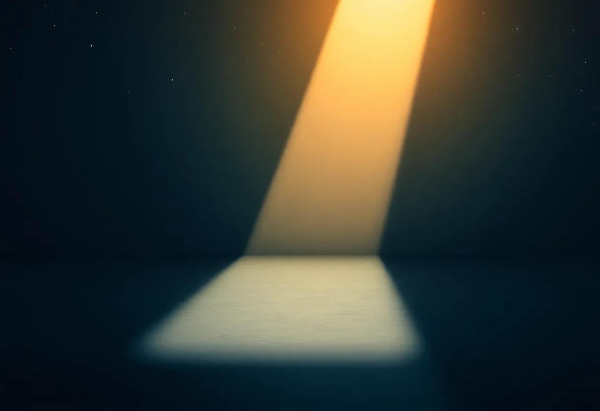 Discussing the Symbolism of Shadows and⁢ Light Throughout⁢ the Novel's Plot and Character Development