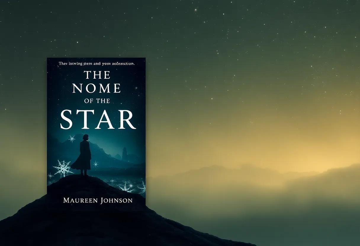 Recommendations for readers Who appreciate Atmospheric Thrillers with⁢ a Historical Twist