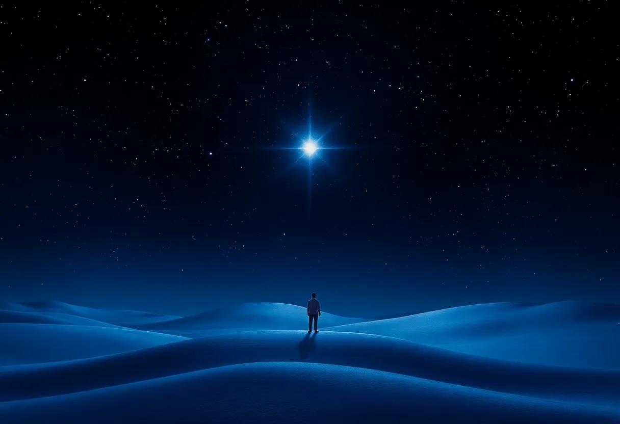reflecting ⁣on How The Name of the Star addresses Themes of Identity, Fear, and Courage in Youth