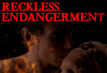 Navigating Shadows: A Thoughtful Review of Amber Lea Easton’s Reckless Endangerment