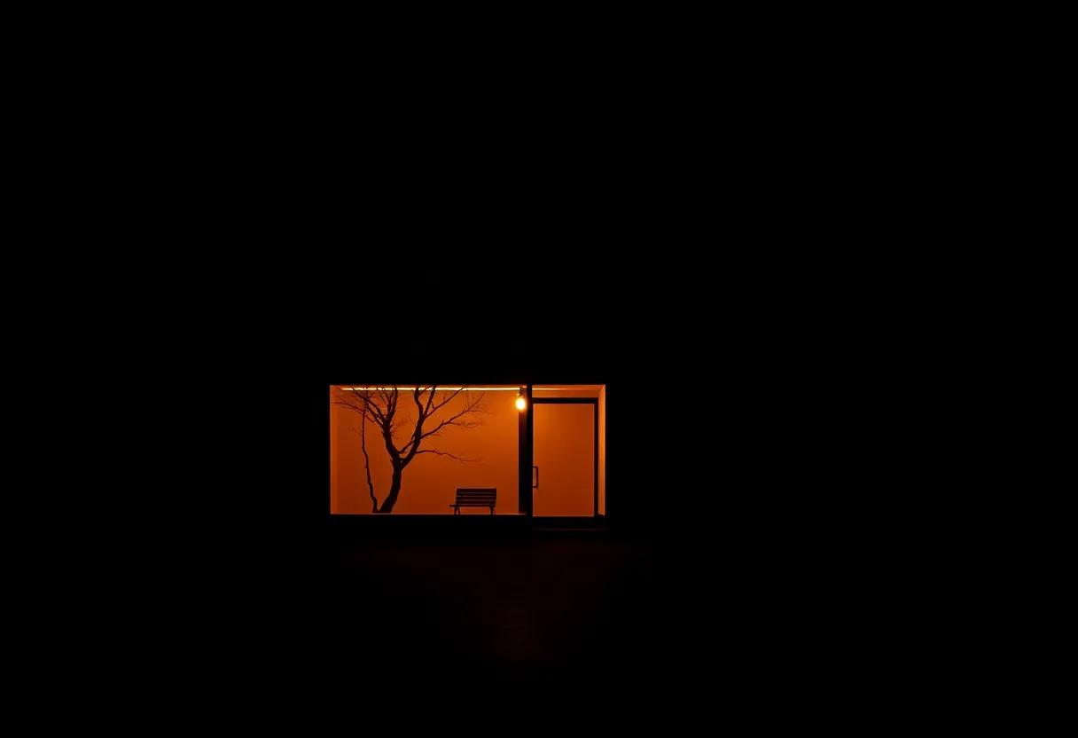 The influence of modernist techniques on the structure and pacing of Nightwood's evocative story
