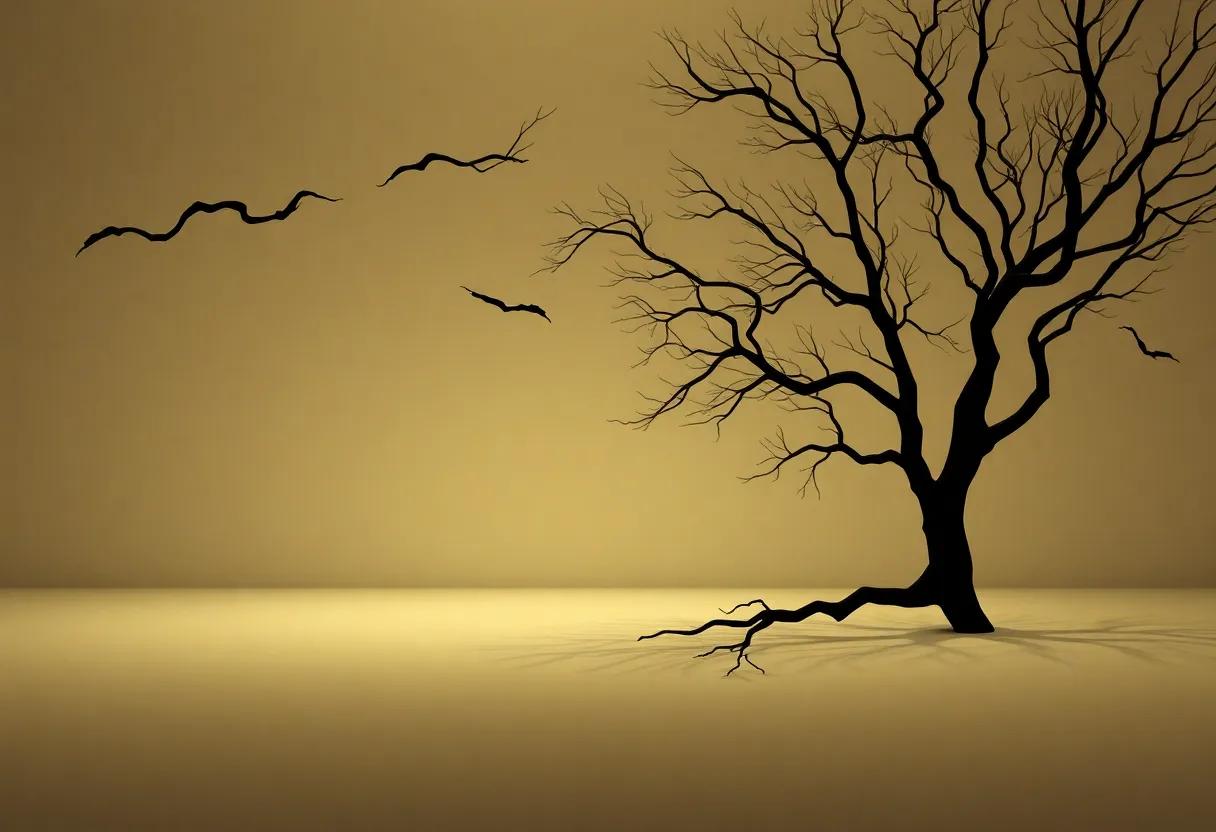 Nightwood's dialogue and monologues: crafting voices that haunt and resonate beyond the page