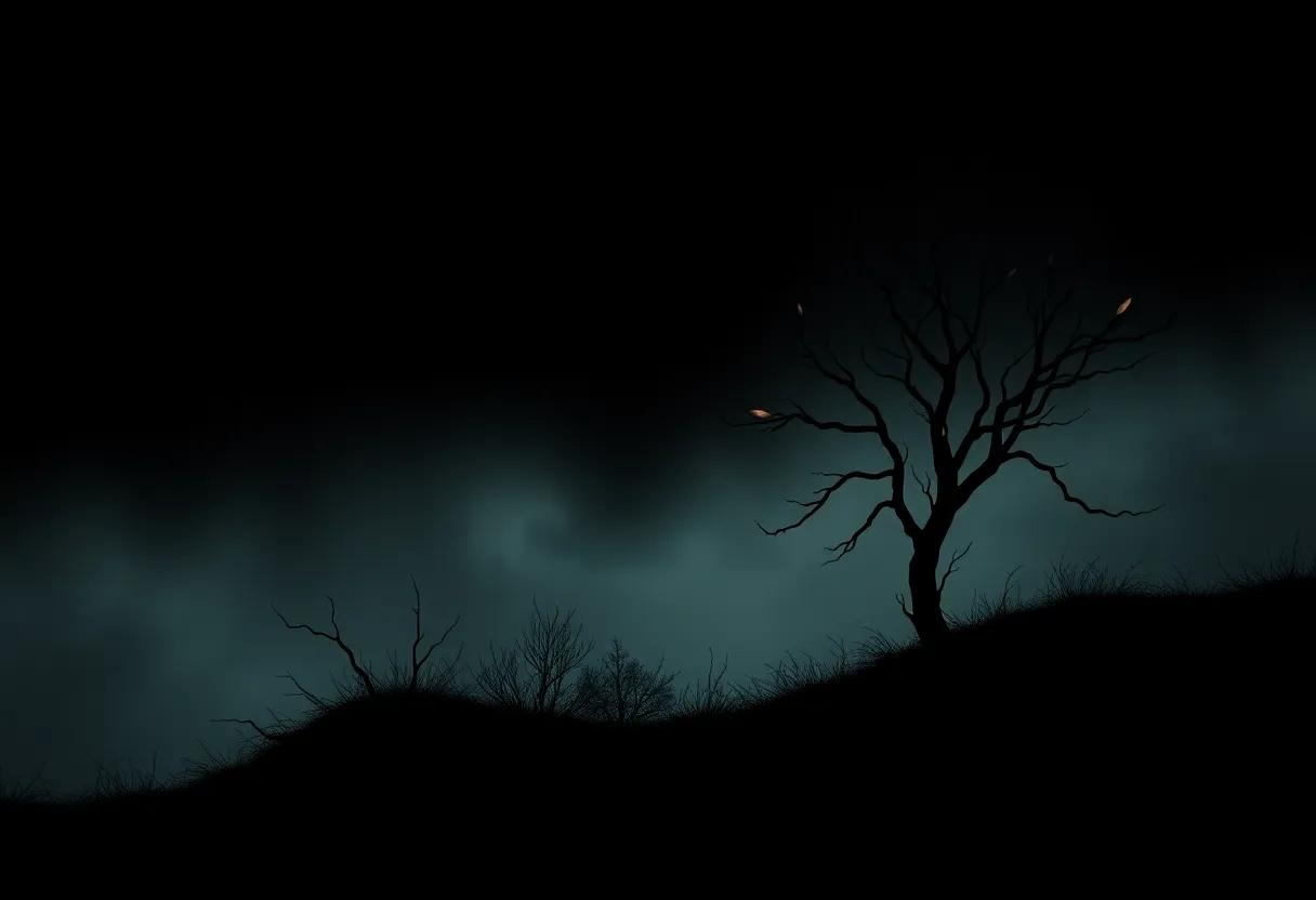 Recommended reading strategies to fully appreciate Nightwood's dense, symbolic prose and complex themes