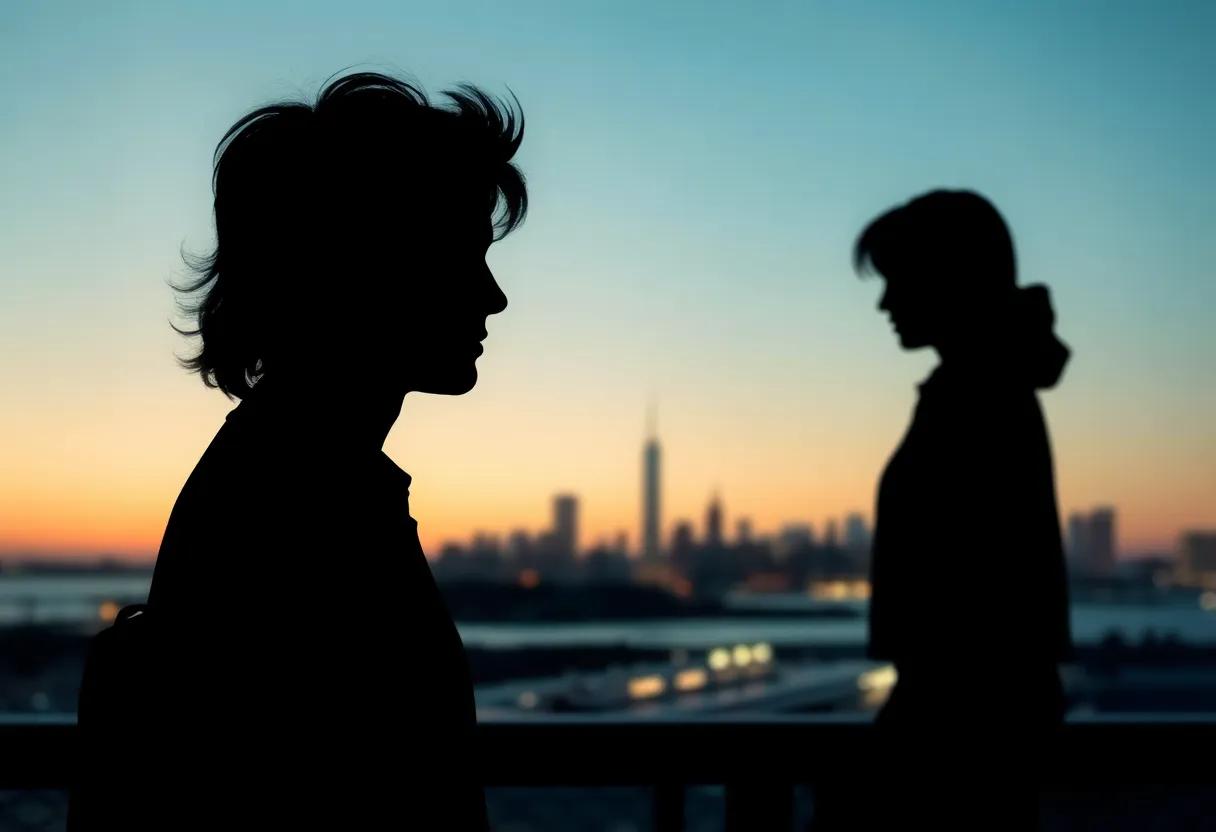 the Role of Setting and Time in⁣ Shaping Emotional Depth and‍ Story ⁢Progression in One Day