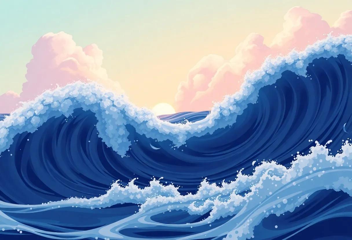 Narrative⁢ Waves ​How⁤ the Pacing ‍in Volume 1 Balances ‍Action, Humor, ⁤and Emotional Moments Seamlessly