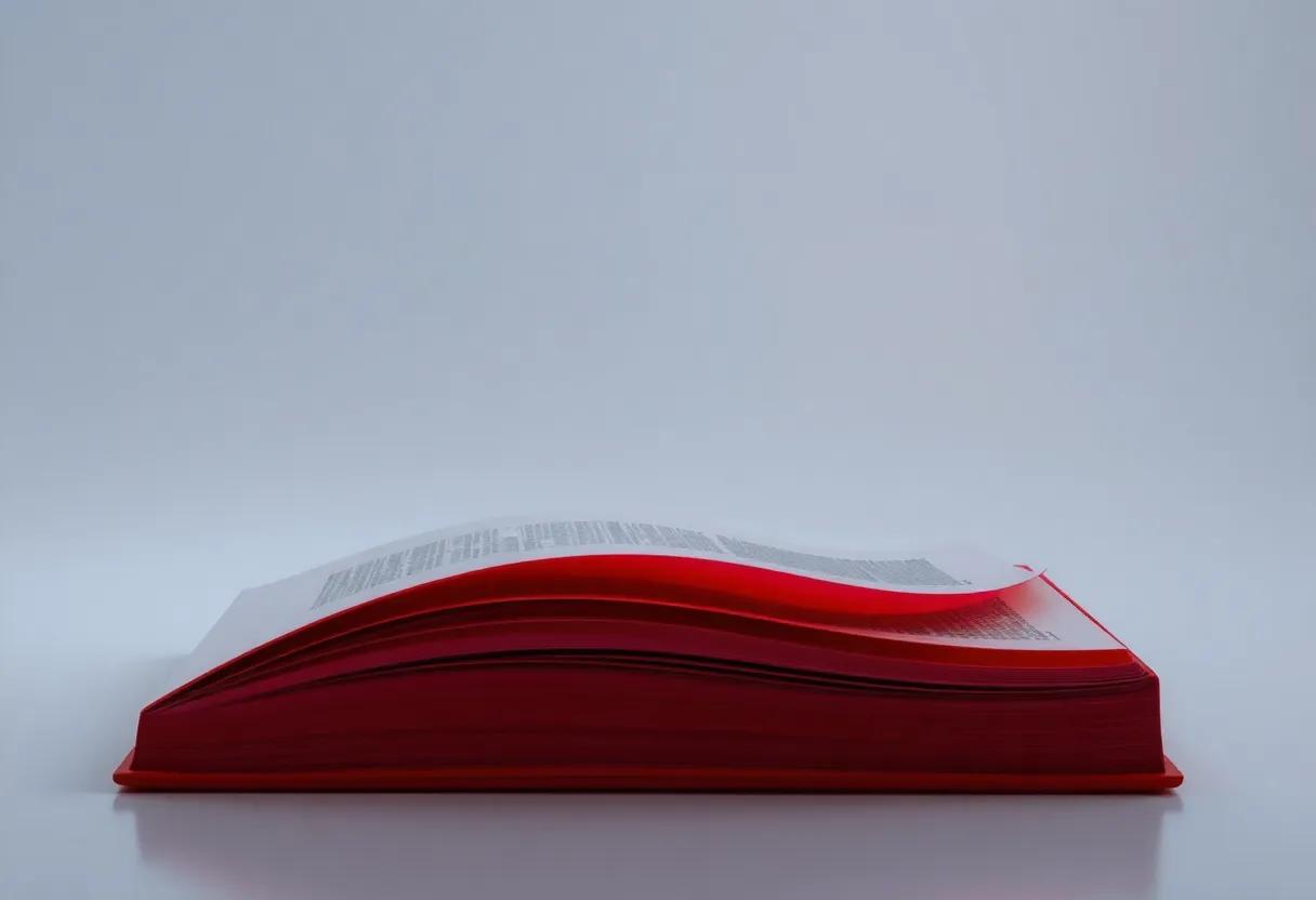 Assessing the Structural Flow and ‍Literary Style‍ That Balance Complex Information⁢ with Reader Accessibility