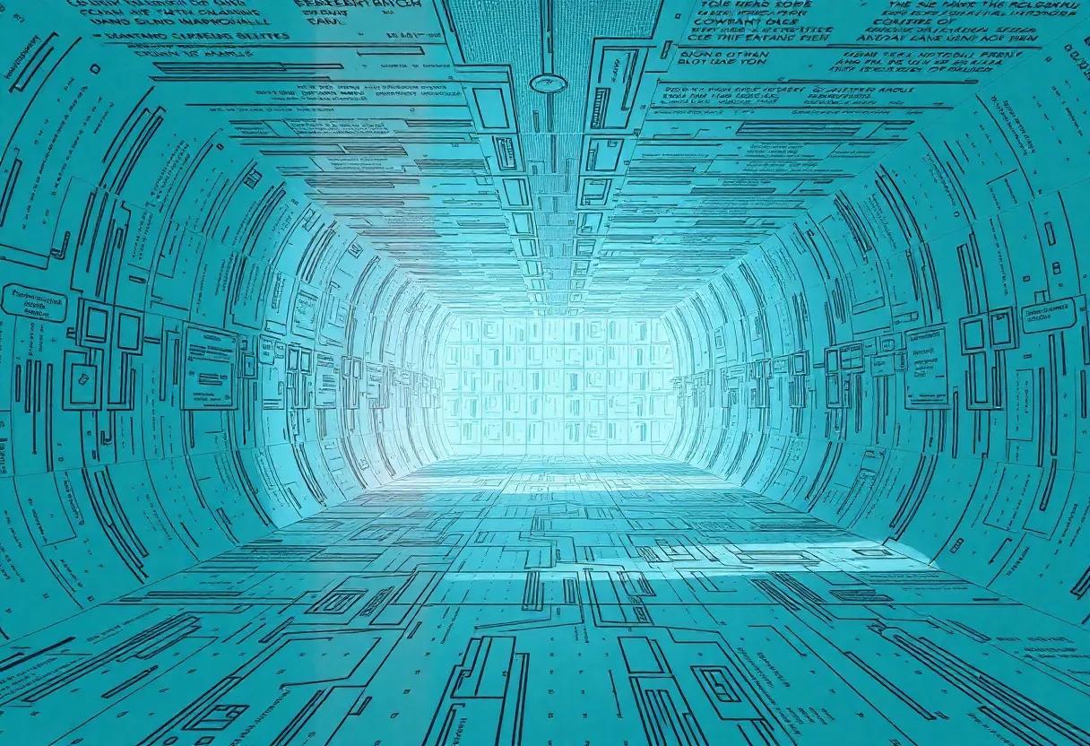 Exploring the Intricacies of Snowden's Narrative ​and⁣ the⁤ Ethical Questions it Provokes ⁢in Contemporary Surveillance Discourse