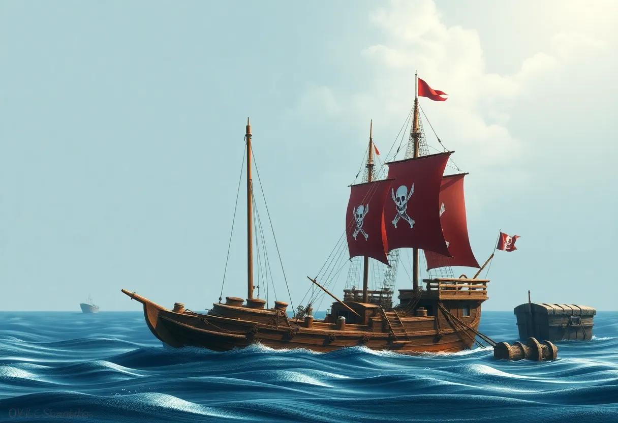 About Celia Rees the author whose imaginative⁤ storytelling and meticulous research bring pirates and history vividly alive