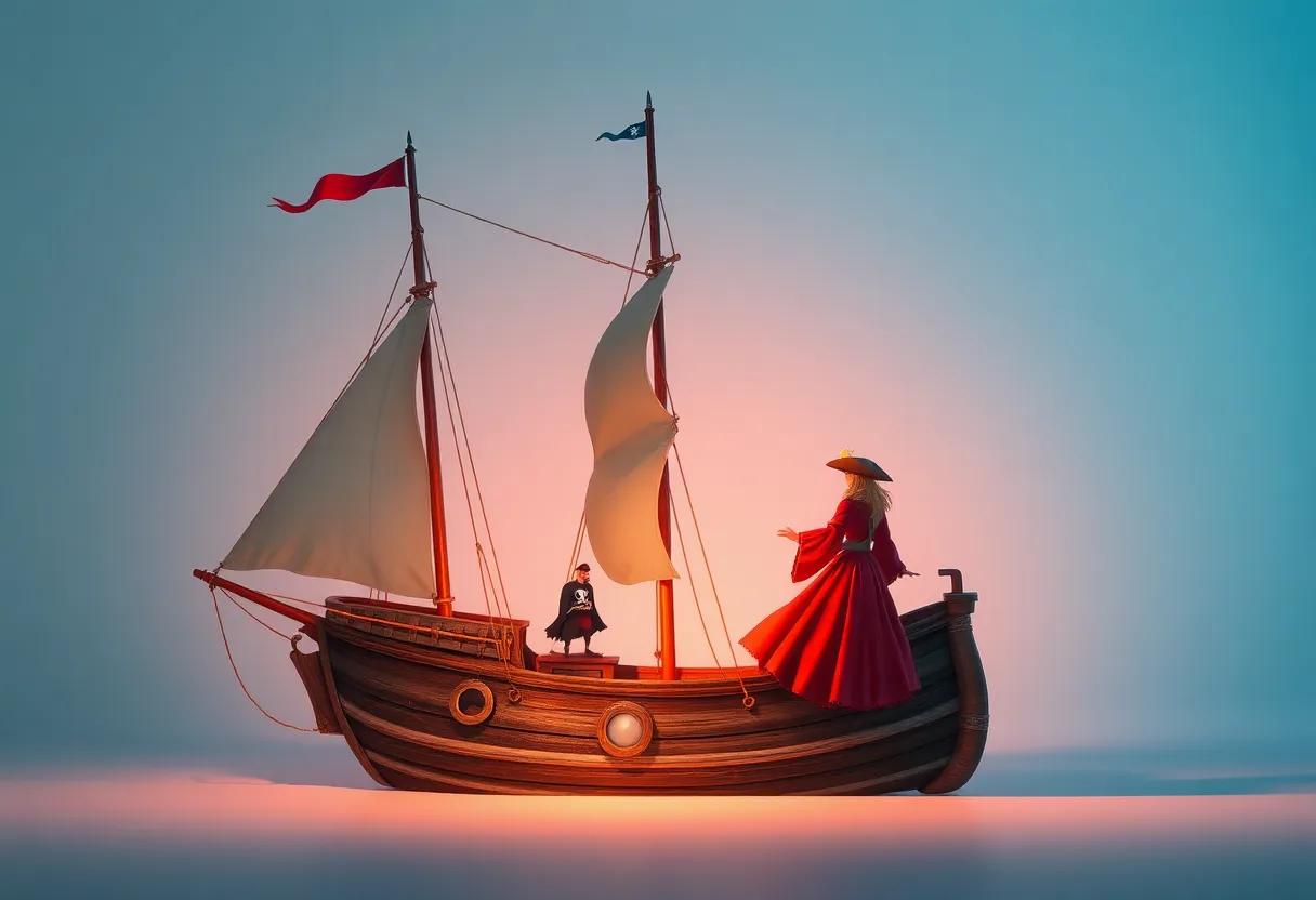 Discussing the interplay ⁤of gender roles and social expectations as‍ portrayed through the ‌novel's diverse characters