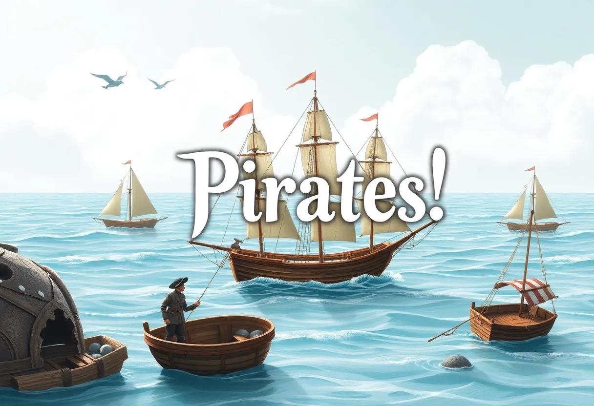 Noting the seamless blend of ⁢genres that appeals to both historical‍ fiction enthusiasts and adventure lovers alike