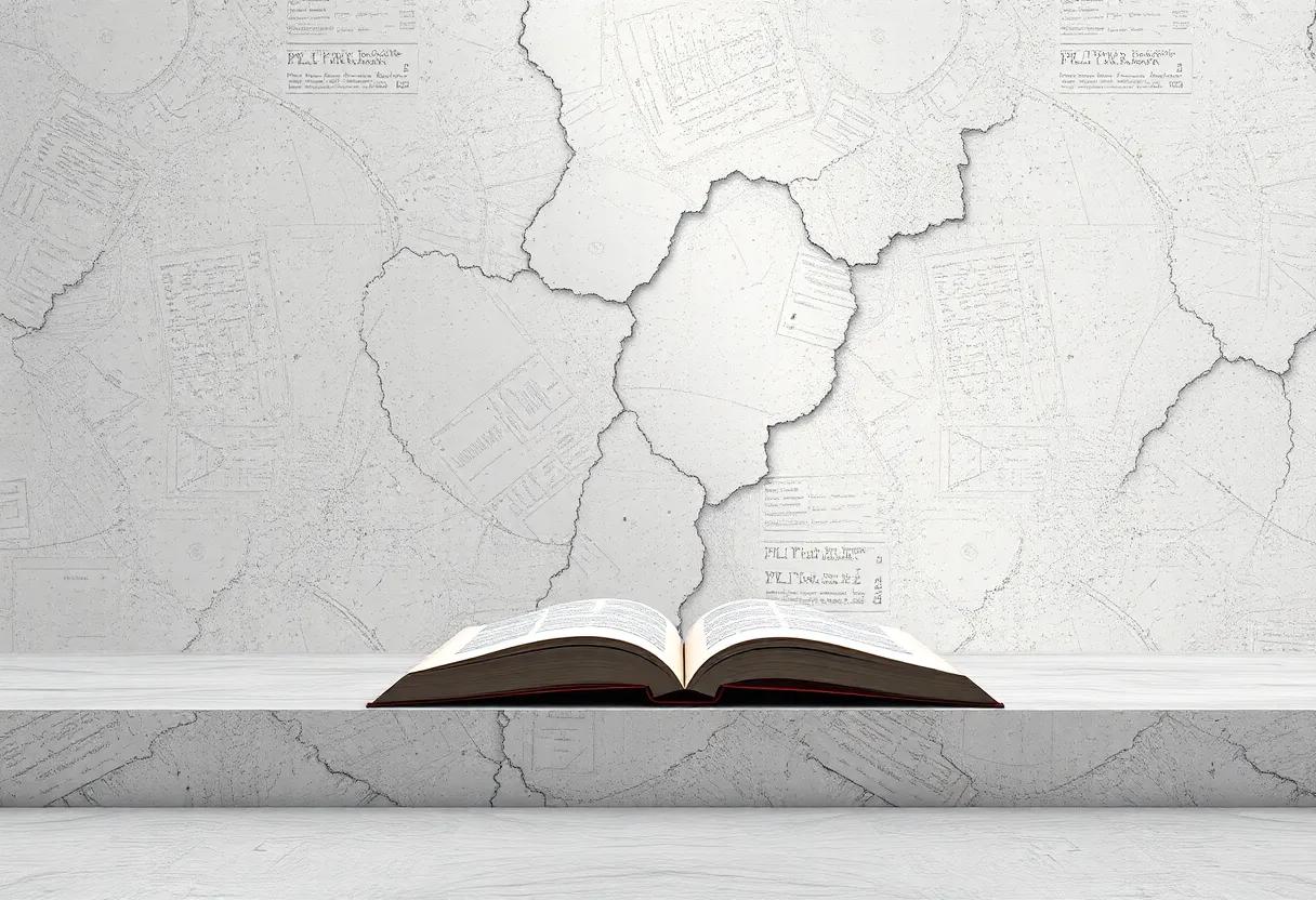 About⁤ the Editor and Translator Who Brought New Life to ‌This Renowned Collection with ⁢Scholarly⁤ Rigor