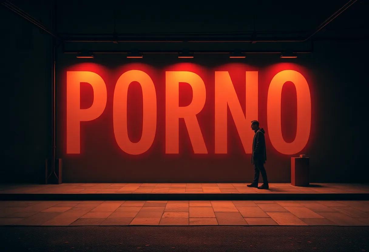 Complex Character Arcs that Reflect‍ the Rawness⁢ of Edinburgh's⁣ Underworld ‍and Personal Struggles