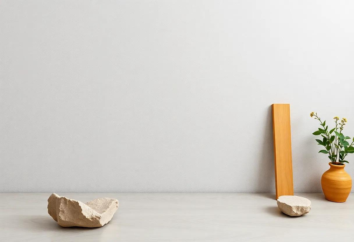 Analyzing Practical Strategies for Cultivating Authentic Faith in Contemporary‍ Communities