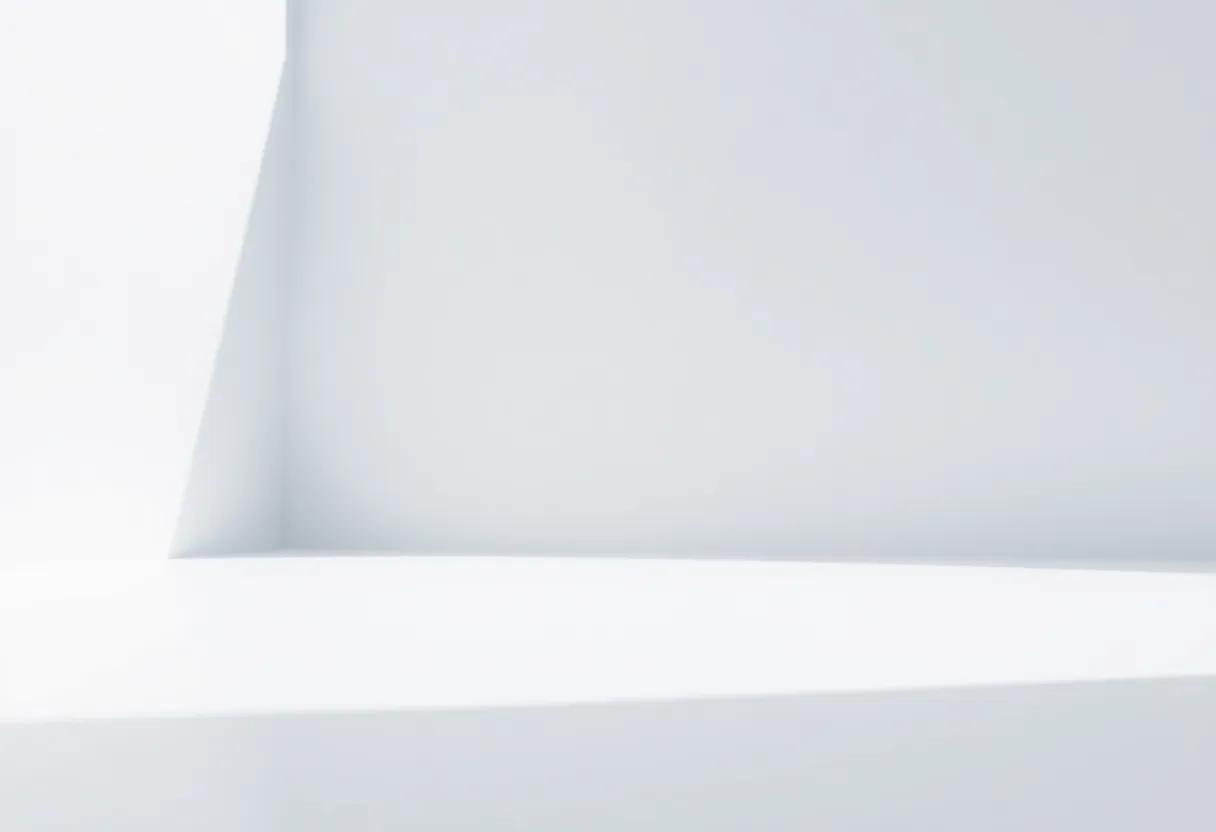 Comparing Navigating Shadows to Contemporary Works in‍ the Same Genre for a Broader ‍perspective
