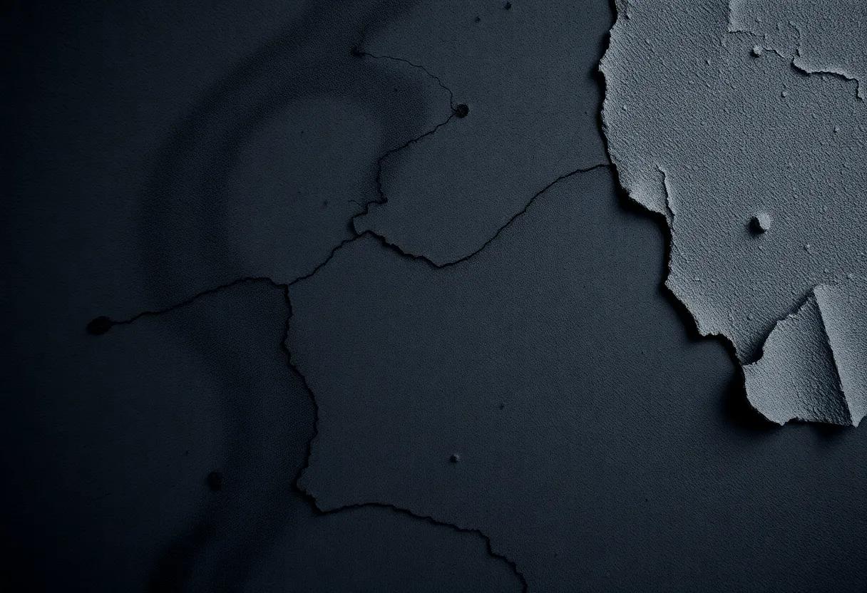 The Use of Symbolism and Metaphor⁢ to ⁤Enhance‌ the Emotional Depth of Navigating Shadows