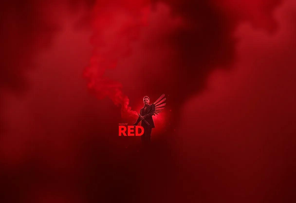 Assessment of Dialogue and Writing Style in Conveying Authentic Voices and Motivations