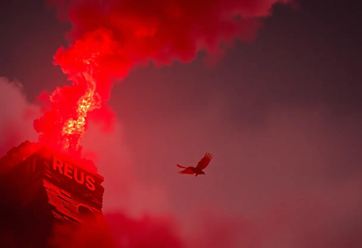 Exploration of Character Development and Emotional Depth Throughout the Narrative Arc