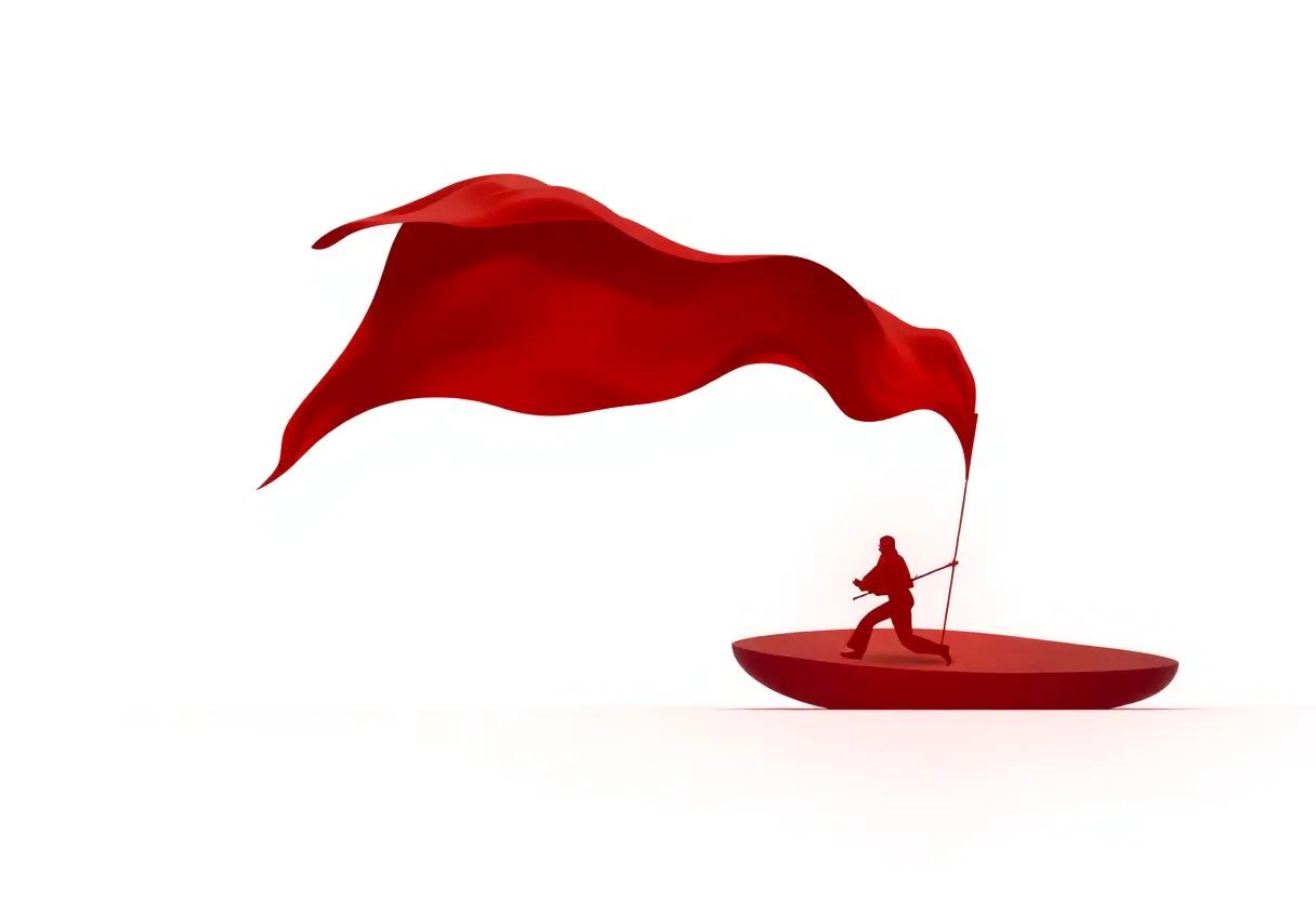 Symbolism and metaphors that Enrich the Reader's Understanding of Bravery and Sacrifice