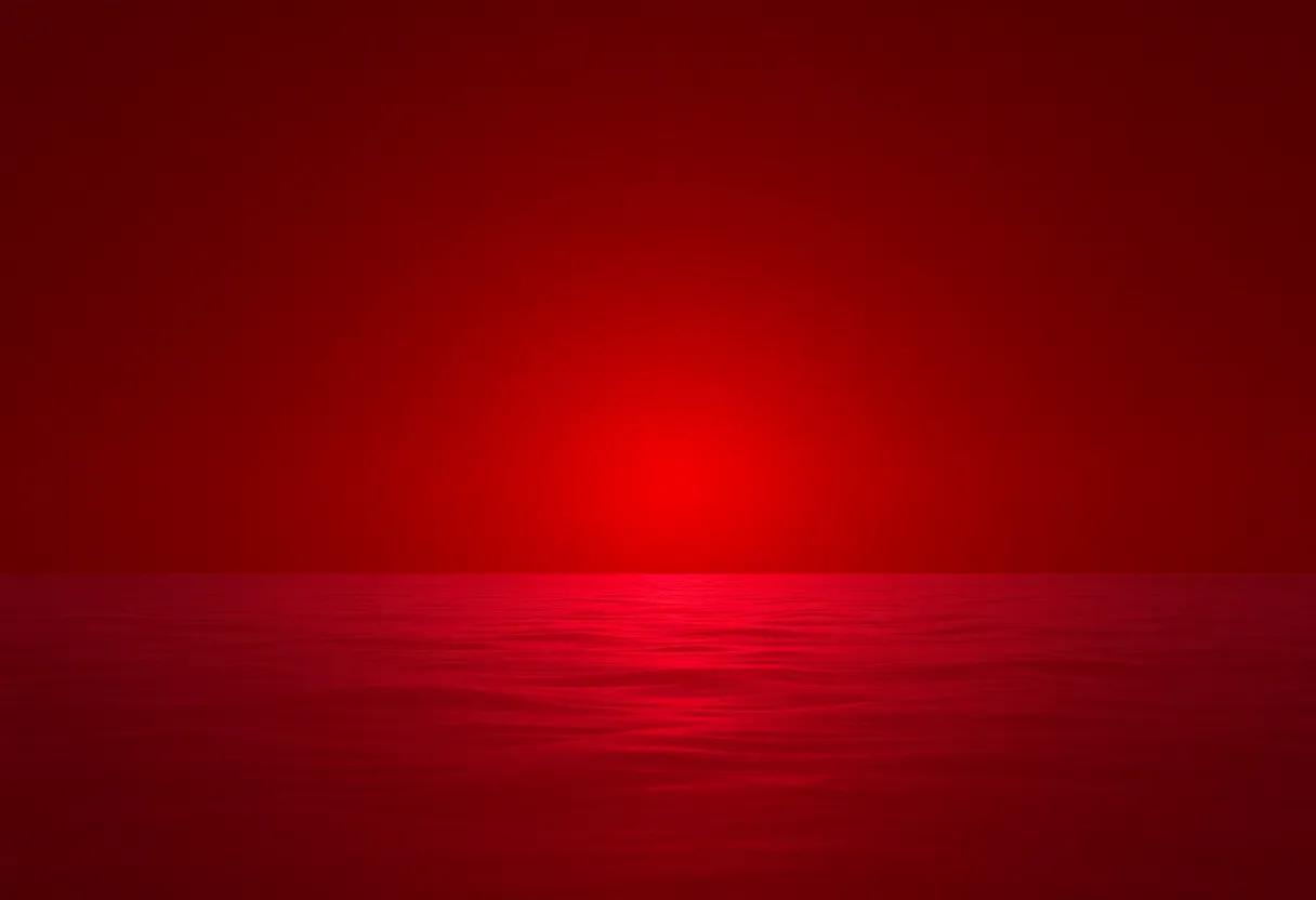 Recommendations for Readers Seeking Inspirational and Thought-Provoking Fiction