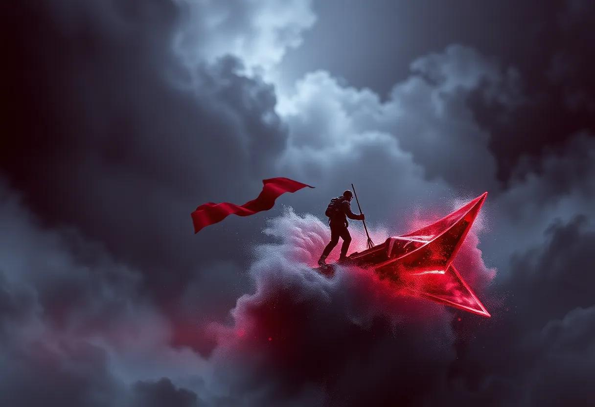 How the Author Balances Suspense and Moral Lessons to Engage Diverse Readers