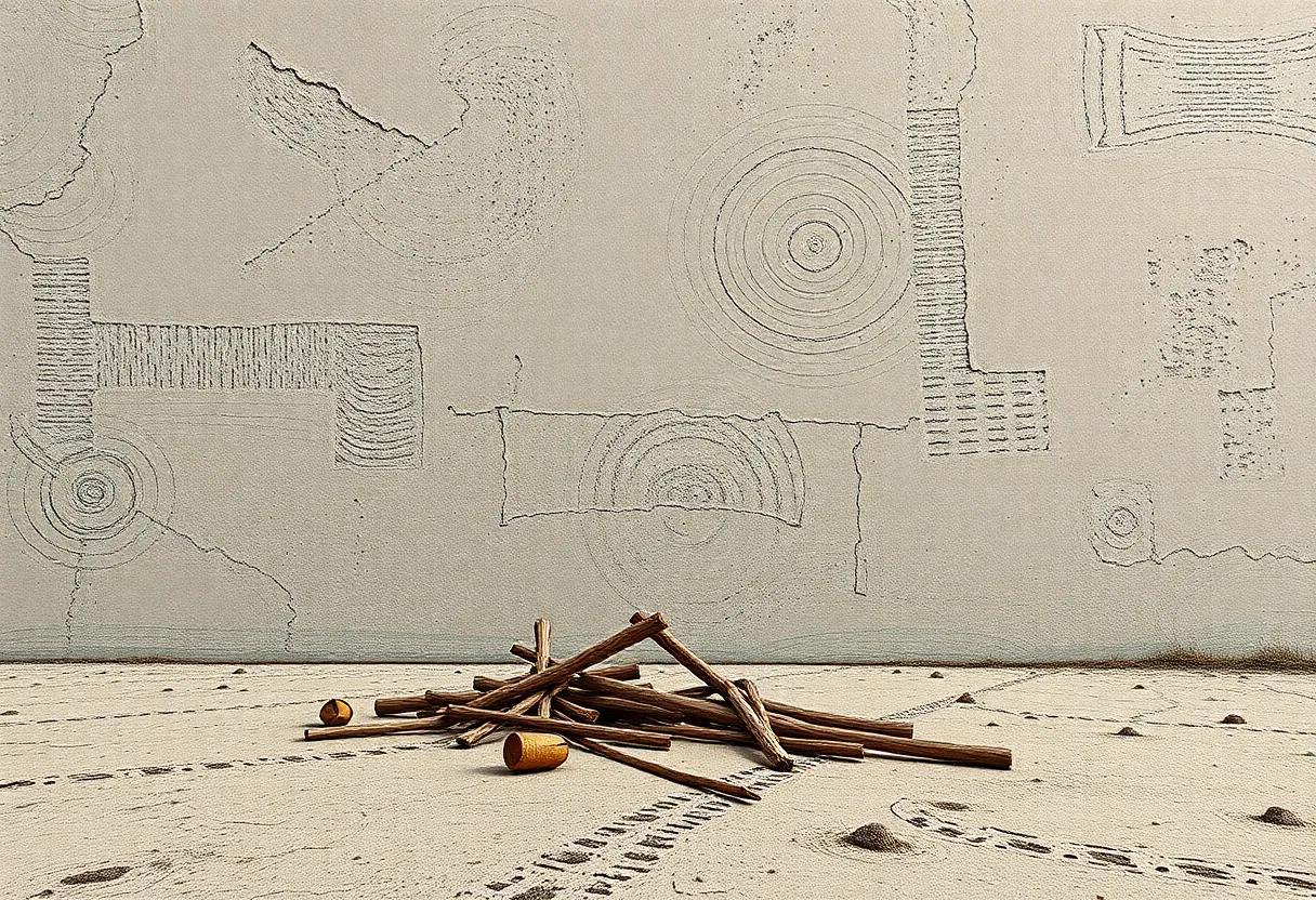 Analyzing Themes of⁢ Poverty, Race, and marginality Without⁤ Cliché or Sentimentality in Salvage the Bones