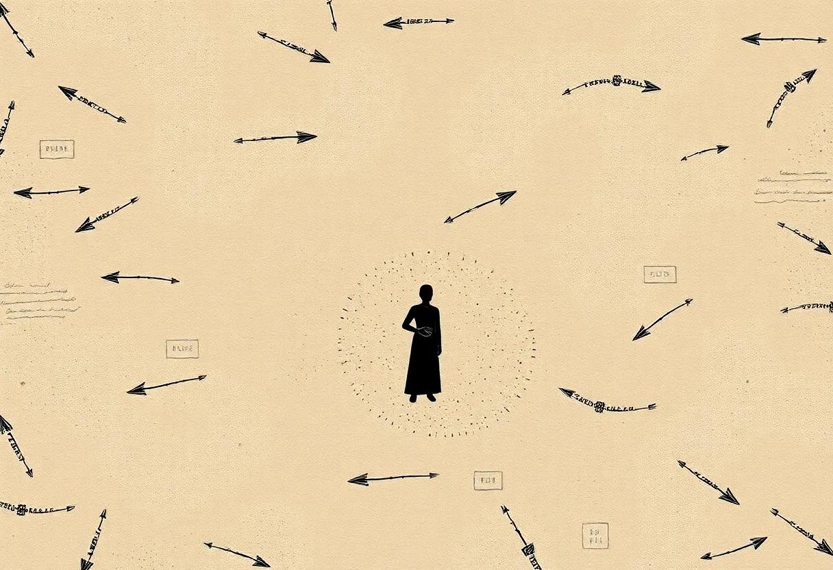 Effective⁢ Use⁣ of ⁢Symbolism and Motifs That Illuminate ⁣the Book's Core Messages on Resilience and Family Unity