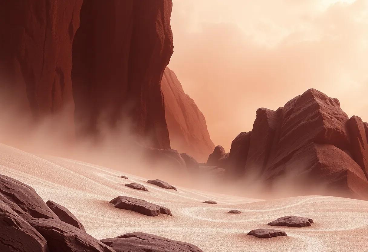 Recommendations ‍for Readers Who Enjoy Bold ‌Fantasy Romance with Strong, Nuanced Characters