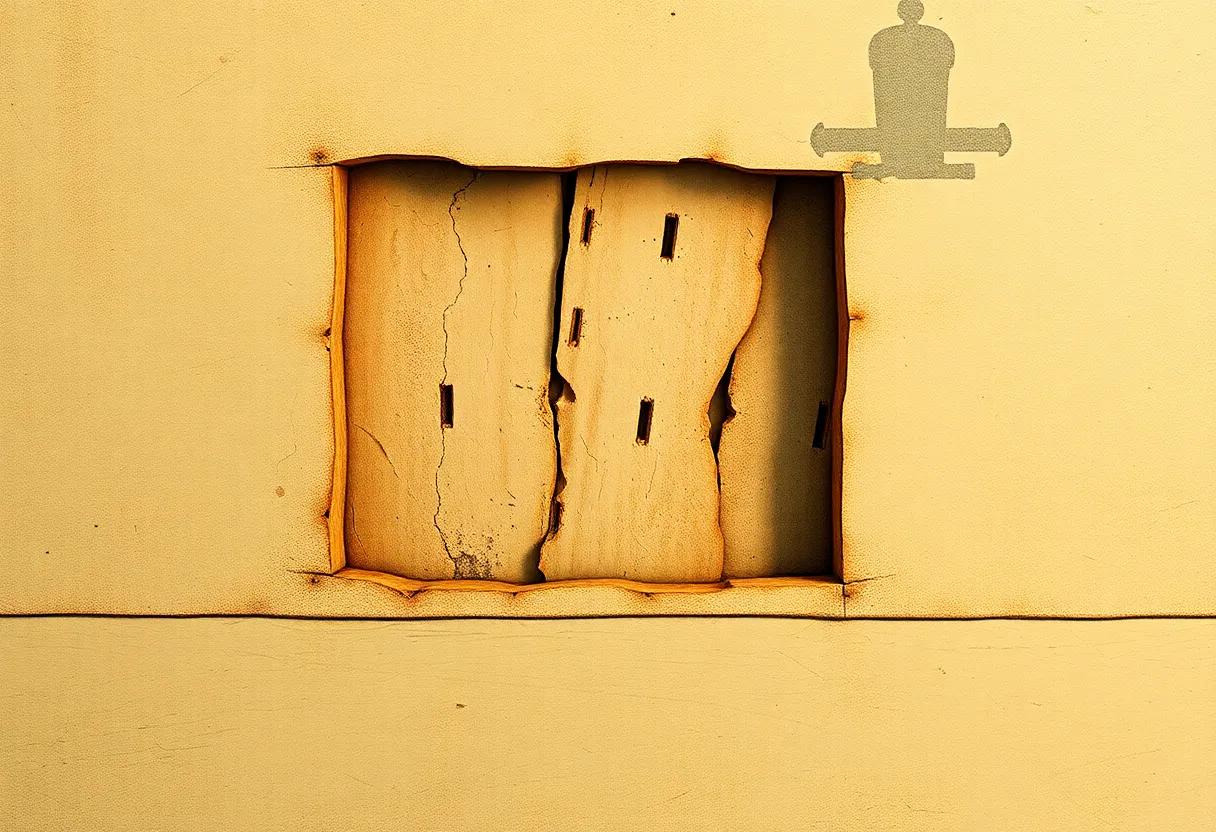 The ⁣Role of Family Secrets in Shaping Personal and Collective Heritage Within ⁣the Narrative