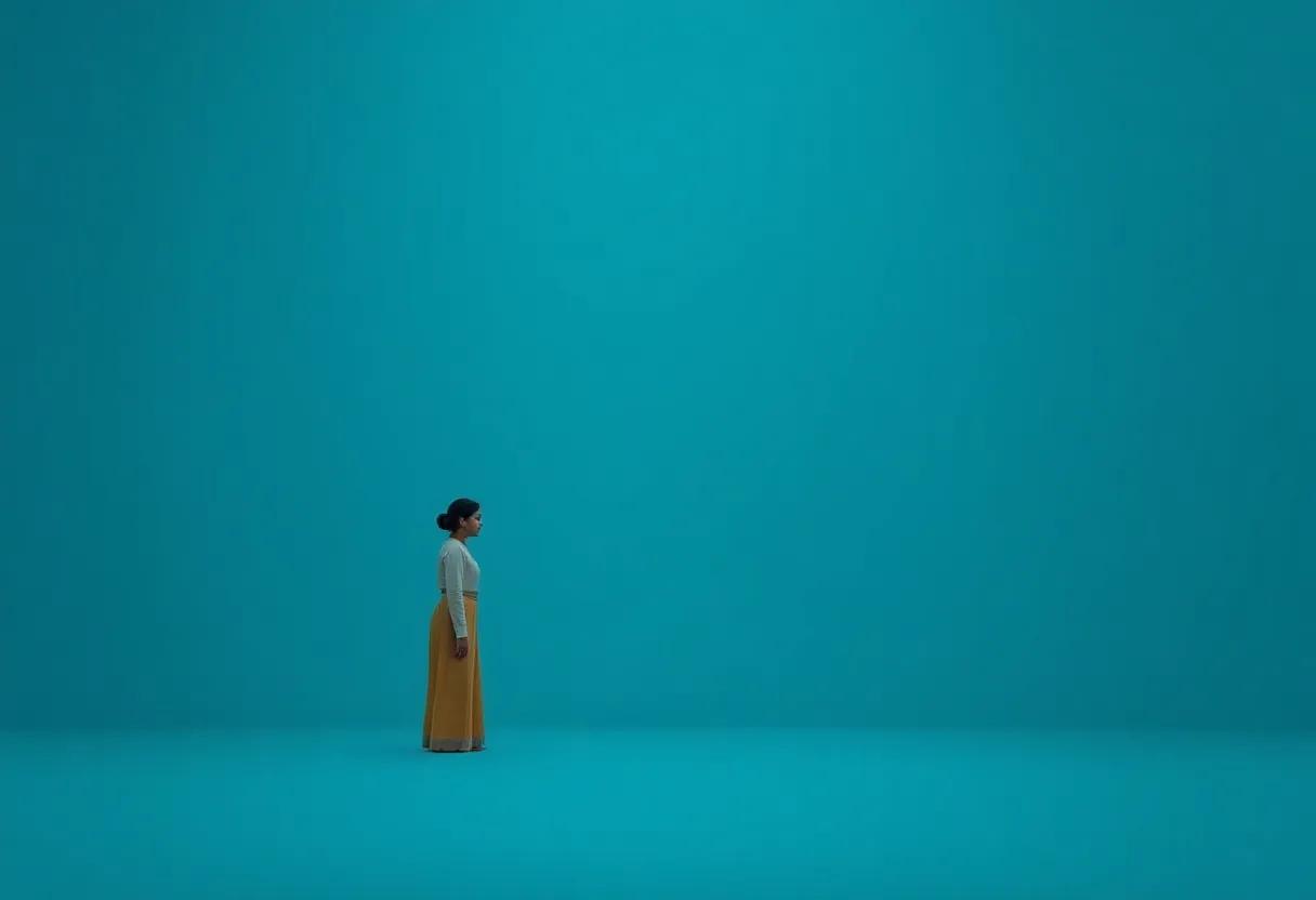 How ​Gowda Captures Emotional Depth Through multigenerational Storytelling and Vivid Characterization