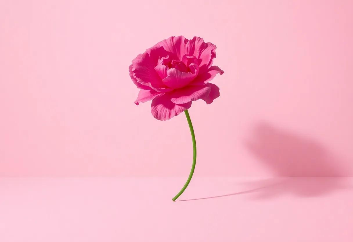 The Role of Supporting Characters and Their ⁣Contribution⁢ to the Story Arc
