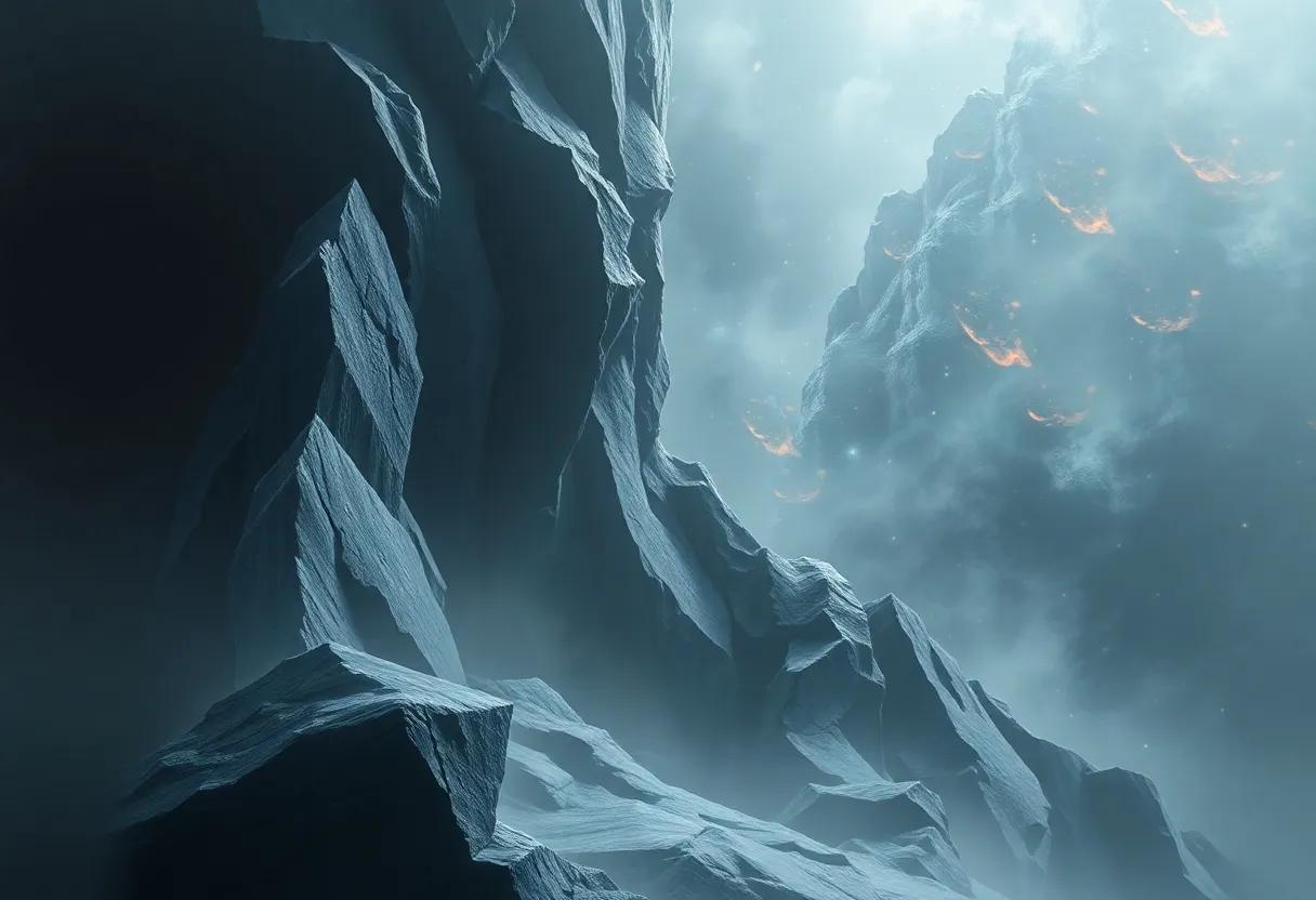 Final Thoughts on the Book's Contribution to Contemporary Fantasy ‍Literature