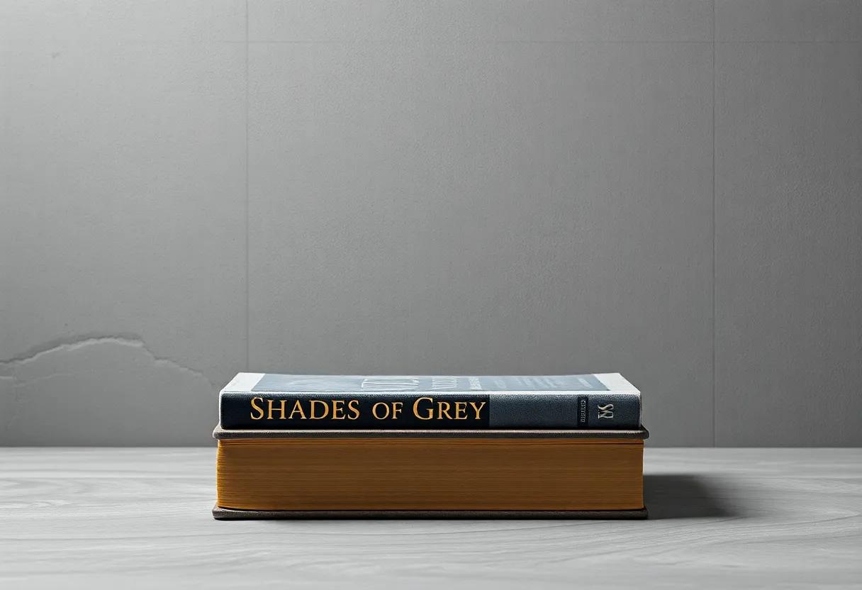 Balancing Wit and Dark Commentary Through⁢ a Thought-Provoking plot