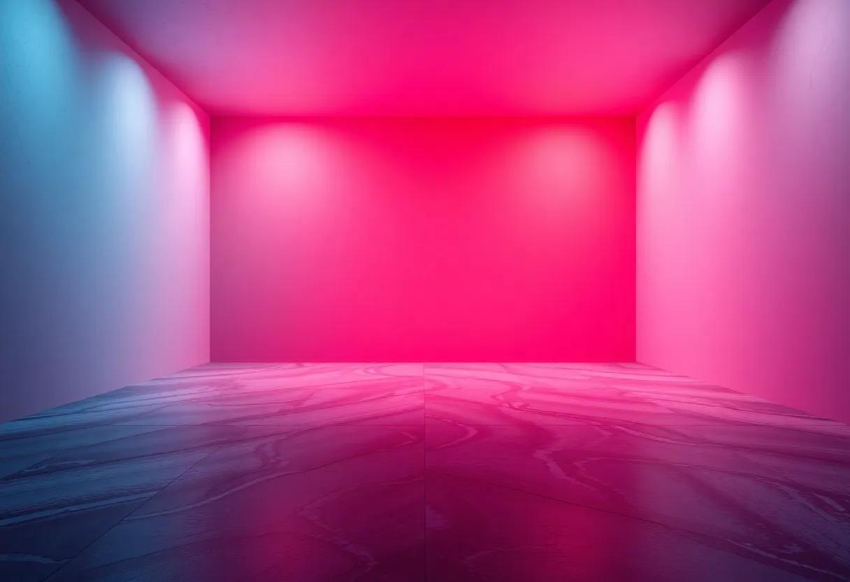 Exploring Themes of Control and Rebellion⁤ Wrapped in ‍a Vivid ⁢chromatic World